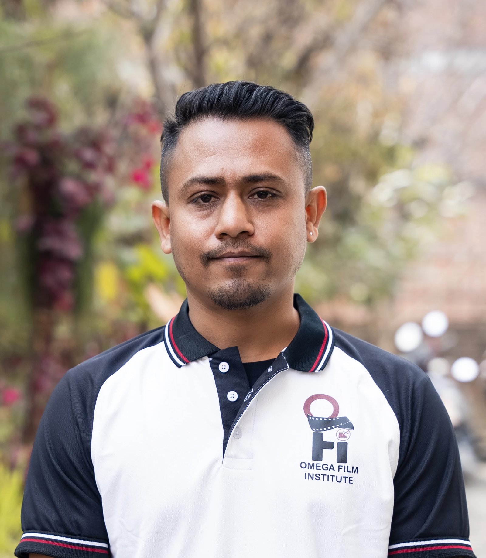 Vedha-Khadka
