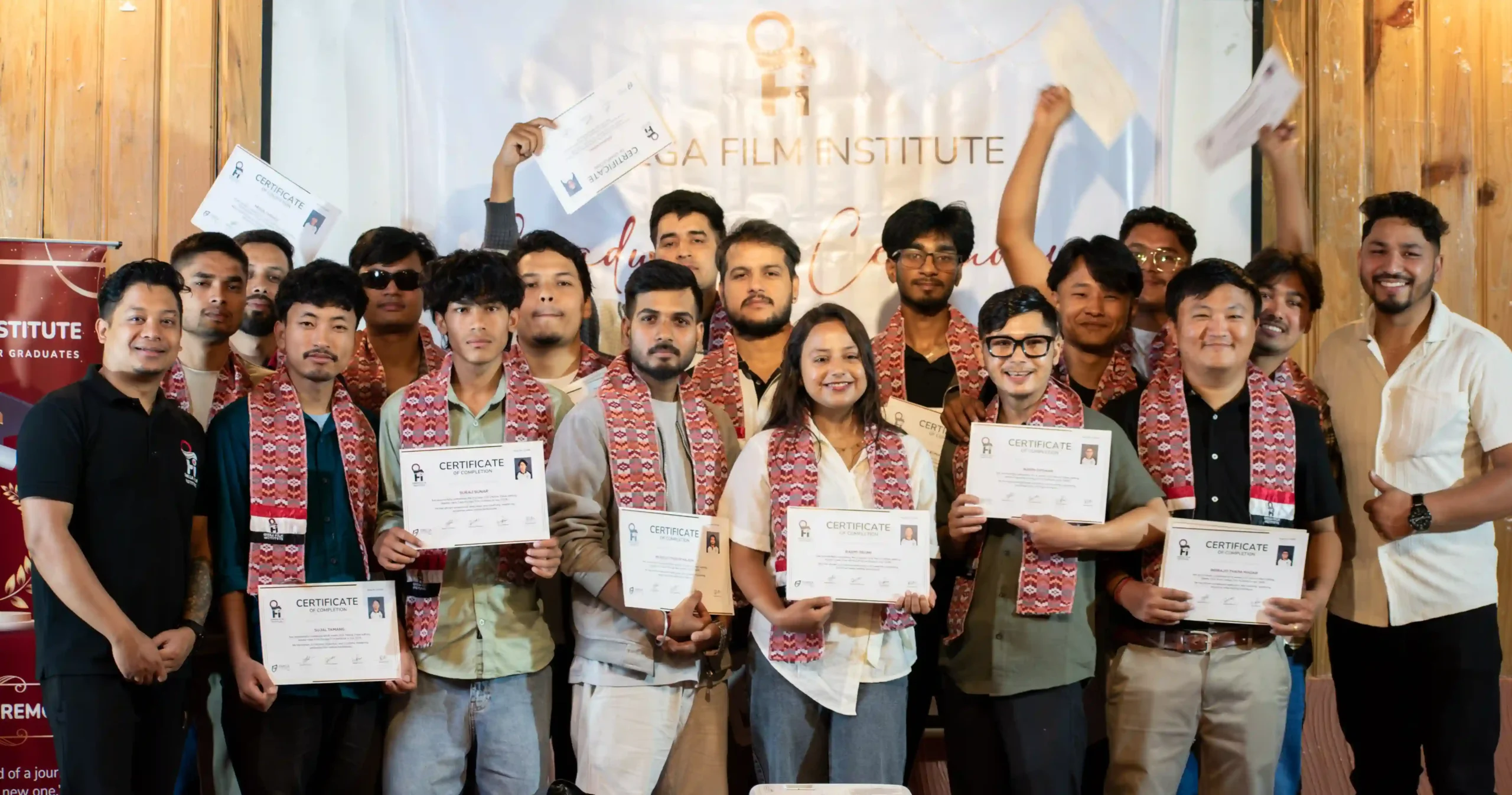 Omega Film Institute -B2_2026 17